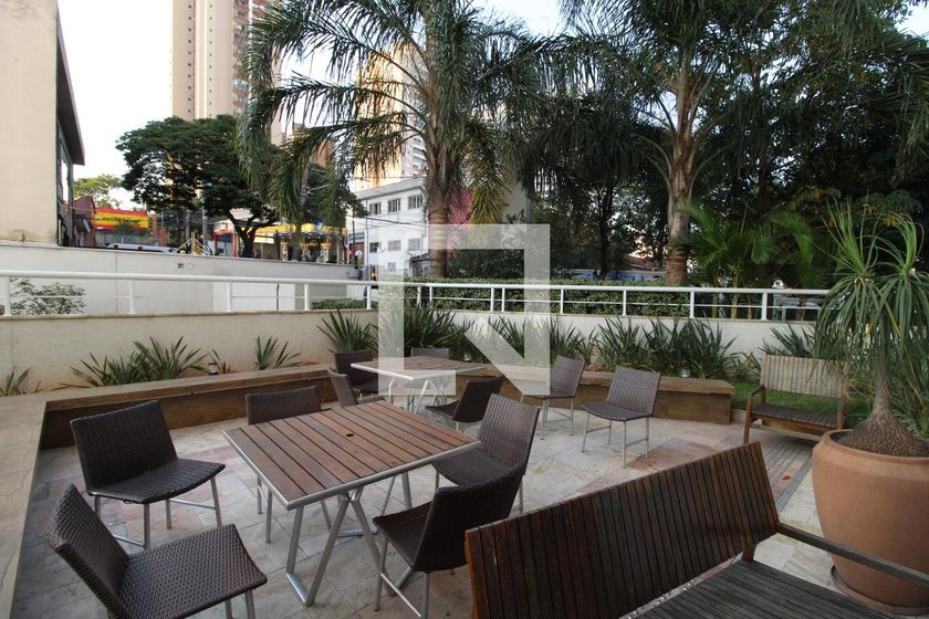 Apartamento, 2 quartos, 72 m² - Foto 45