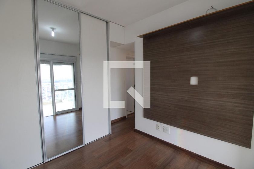Apartamento, 2 quartos, 72 m² - Foto 15
