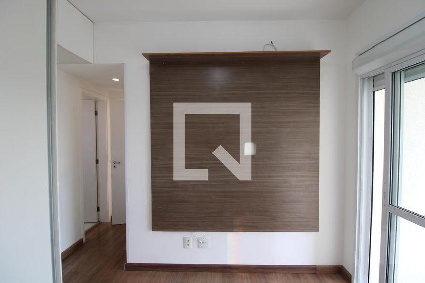 Apartamento, 2 quartos, 72 m² - Foto 16