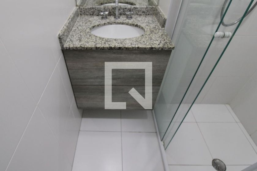 Apartamento, 2 quartos, 72 m² - Foto 28