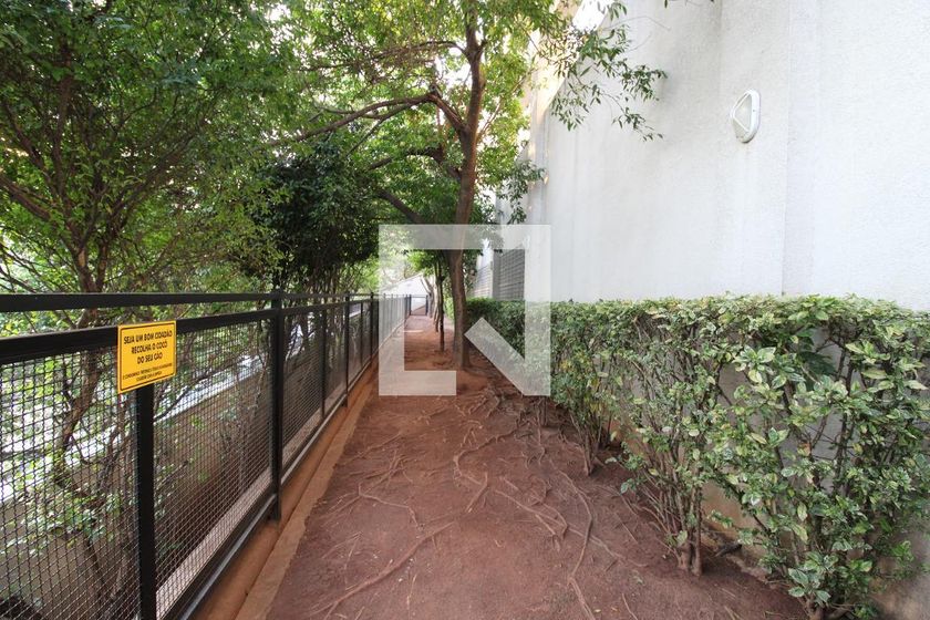 Apartamento, 2 quartos, 72 m² - Foto 57
