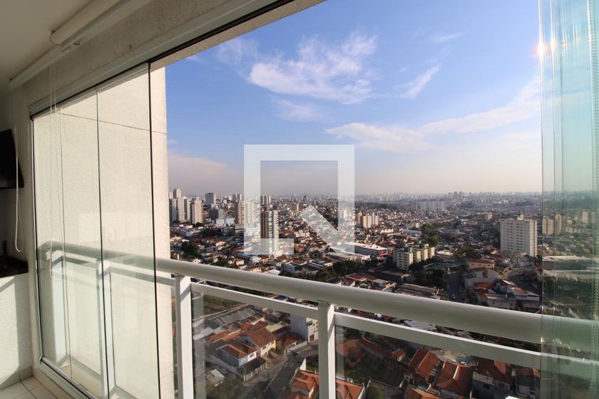 Apartamento, 2 quartos, 72 m² - Foto 9