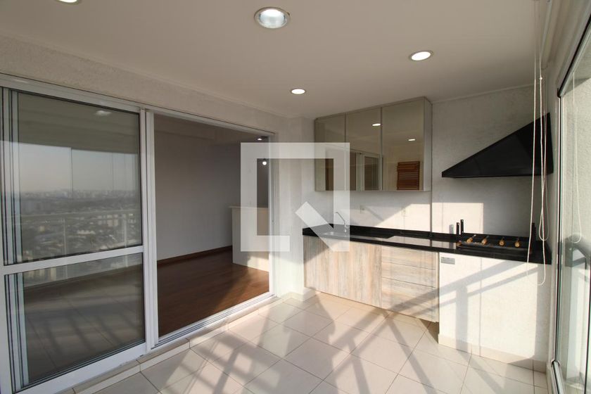 Apartamento, 2 quartos, 72 m² - Foto 8