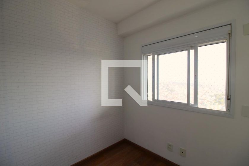Apartamento, 2 quartos, 72 m² - Foto 12