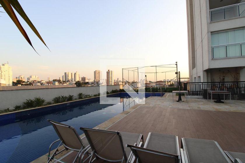Apartamento, 2 quartos, 72 m² - Foto 56