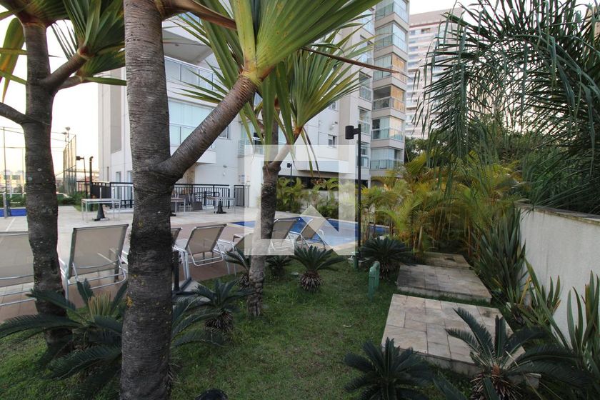 Apartamento, 2 quartos, 72 m² - Foto 54