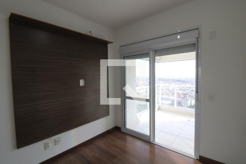 Apartamento, 2 quartos, 72 m² - Foto 18