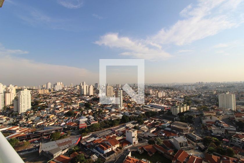 Apartamento, 2 quartos, 72 m² - Foto 22