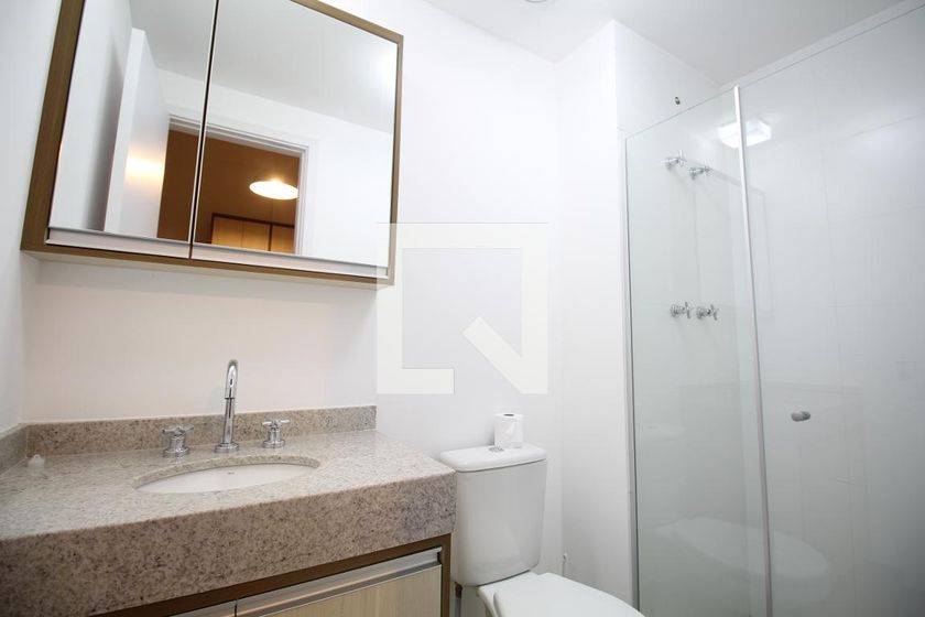 Apartamento, 1 quarto, 31 m² - Foto 17