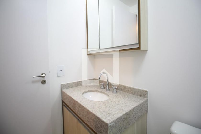 Apartamento, 1 quarto, 31 m² - Foto 15