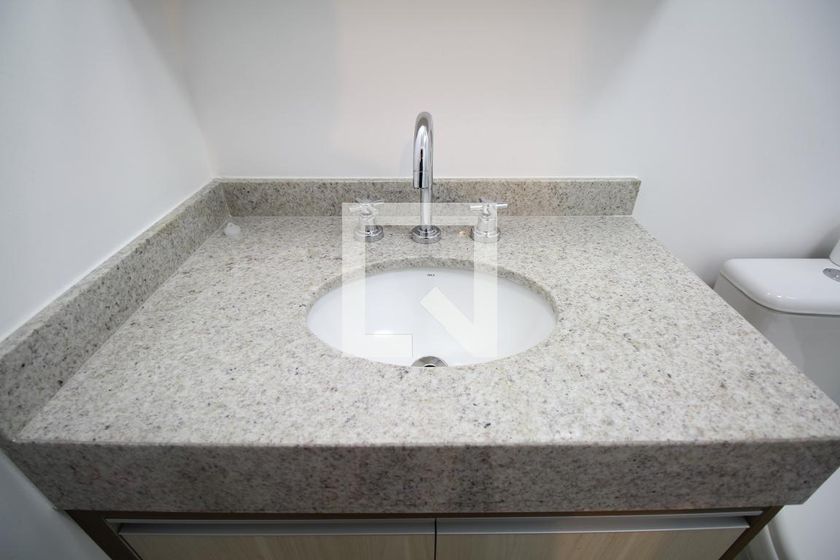 Apartamento, 1 quarto, 31 m² - Foto 19