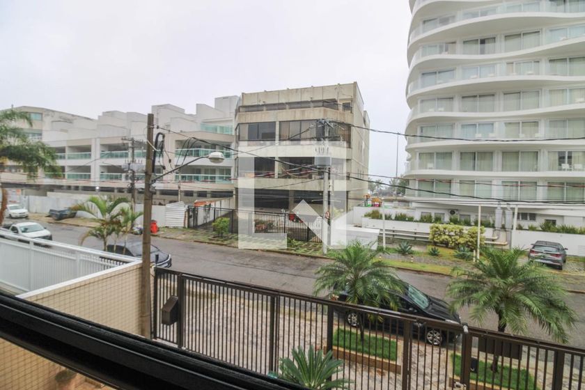Apartamento, 2 quartos, 90 m² - Foto 7