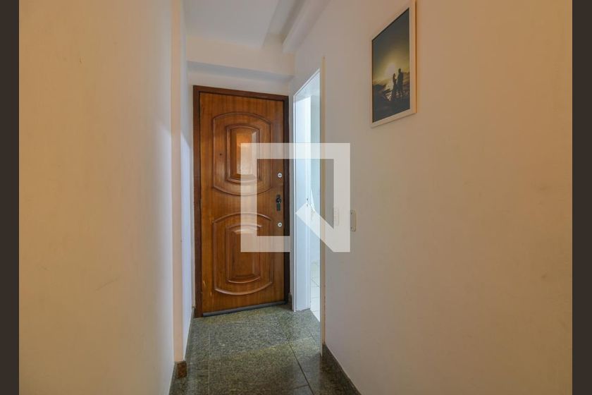 Apartamento, 2 quartos, 90 m² - Foto 28