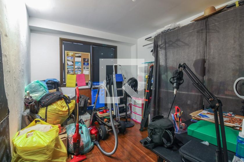 Apartamento, 2 quartos, 90 m² - Foto 21