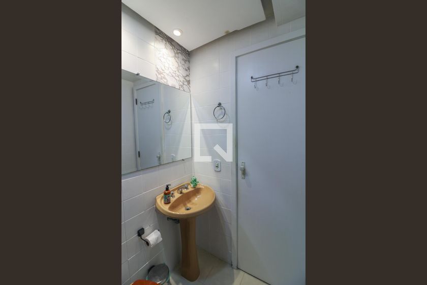 Apartamento, 2 quartos, 90 m² - Foto 27