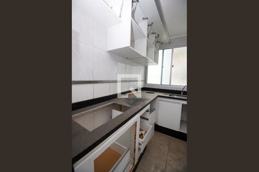 Apartamento, 2 quartos, 80 m² - Foto 37