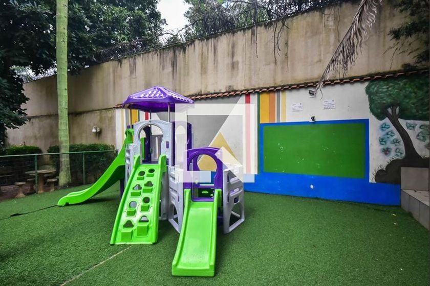 Apartamento, 2 quartos, 80 m² - Foto 51