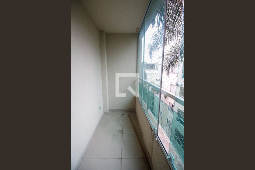 Apartamento, 2 quartos, 80 m² - Foto 7