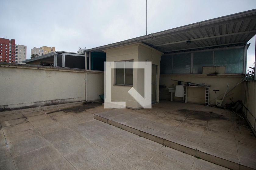 Apartamento, 2 quartos, 80 m² - Foto 41