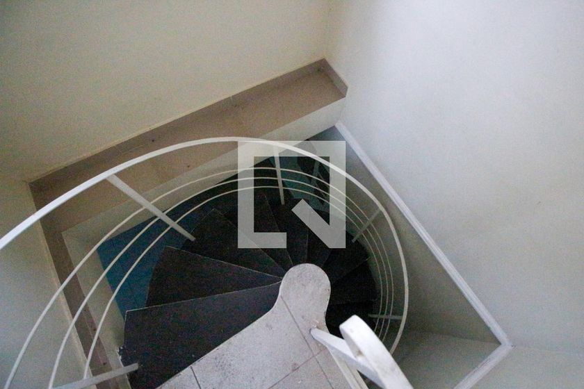 Apartamento, 2 quartos, 80 m² - Foto 39