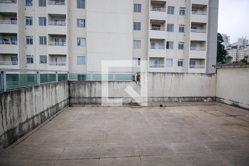 Apartamento, 2 quartos, 80 m² - Foto 45