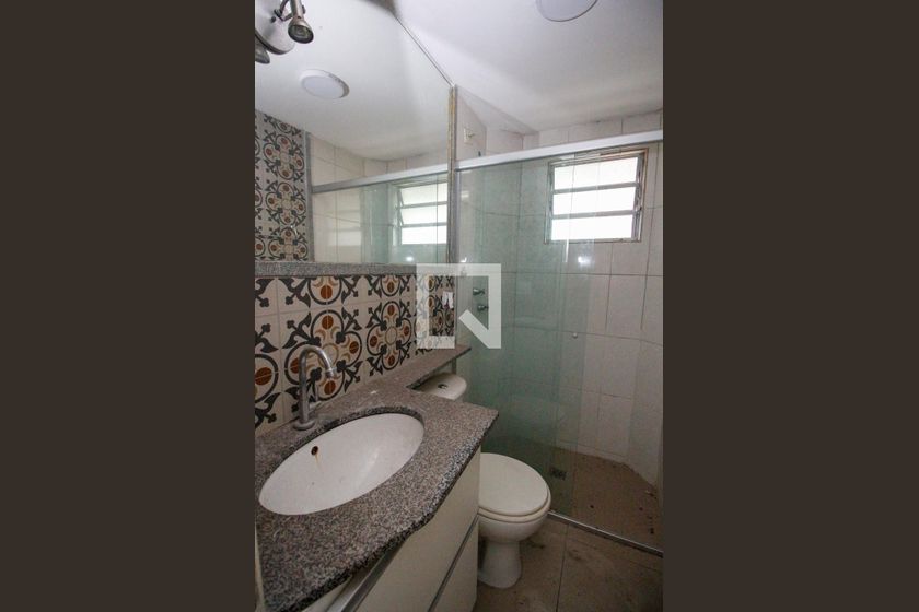 Apartamento, 2 quartos, 80 m² - Foto 31