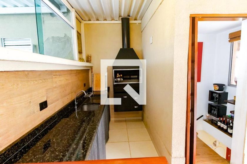 Apartamento, 2 quartos, 80 m² - Foto 53