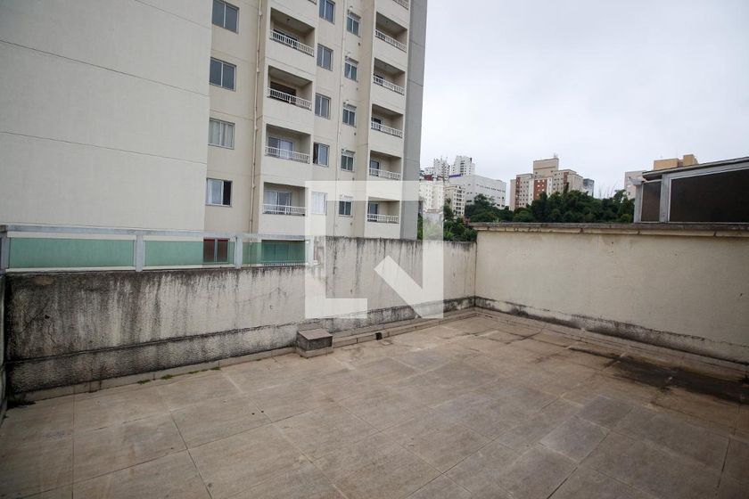 Apartamento, 2 quartos, 80 m² - Foto 43