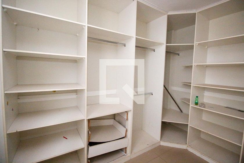 Apartamento, 2 quartos, 80 m² - Foto 21