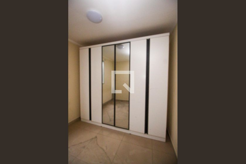 Apartamento, 2 quartos, 80 m² - Foto 13