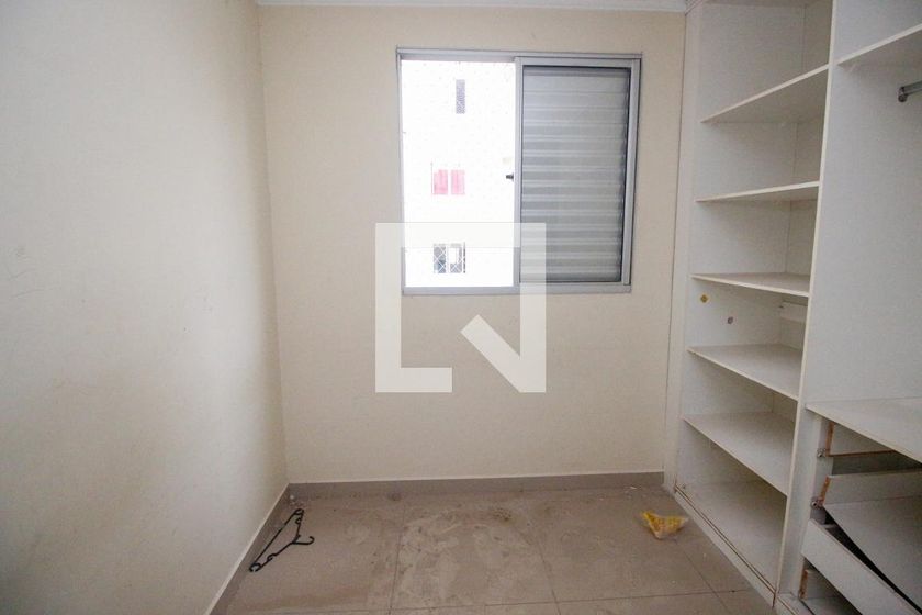 Apartamento, 2 quartos, 80 m² - Foto 19