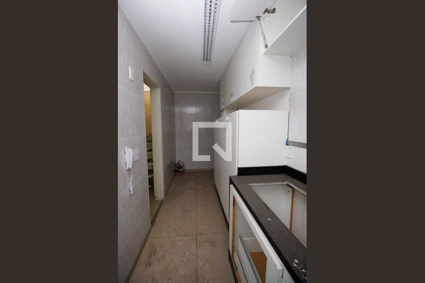 Apartamento, 2 quartos, 80 m² - Foto 35