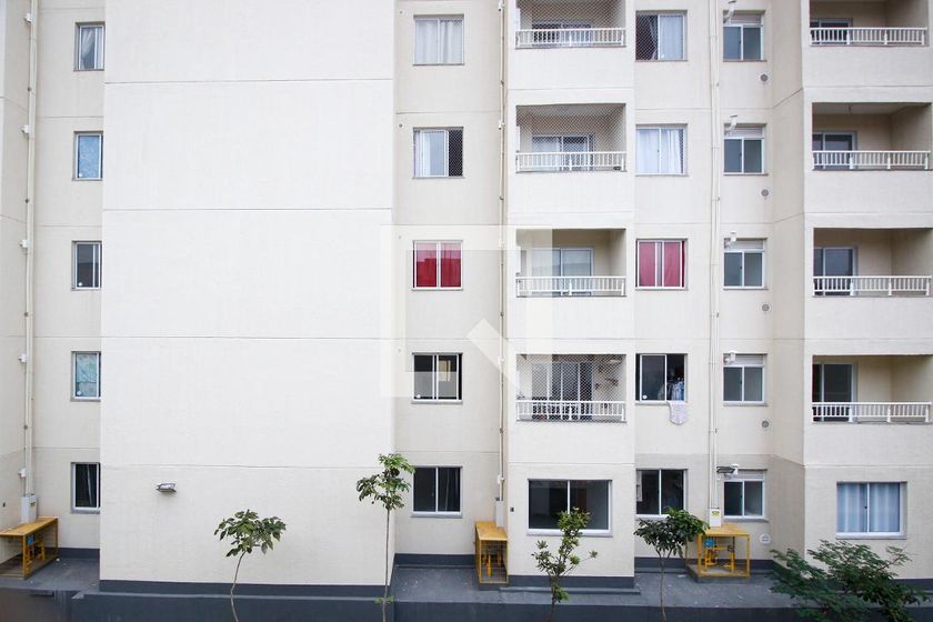Apartamento, 2 quartos, 80 m² - Foto 25