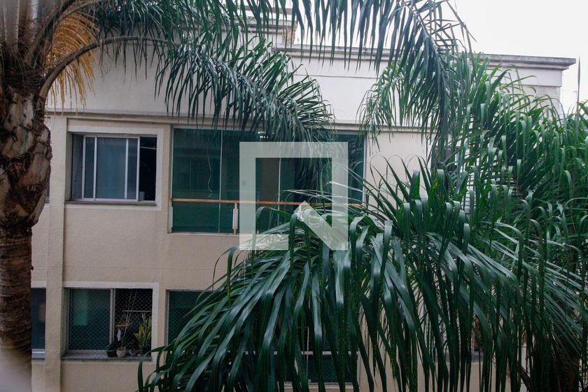 Apartamento, 2 quartos, 80 m² - Foto 9