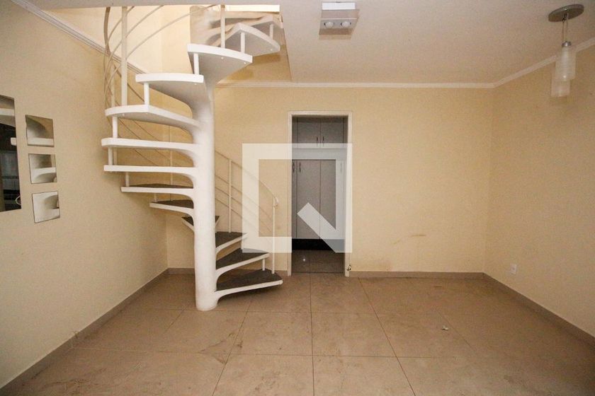 Apartamento, 2 quartos, 80 m² - Foto 5