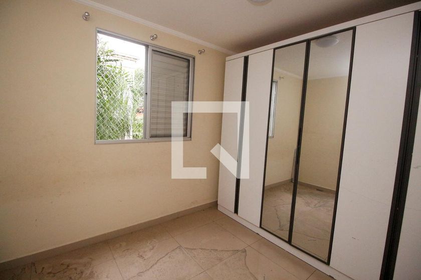 Apartamento, 2 quartos, 80 m² - Foto 15