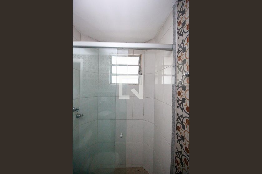 Apartamento, 2 quartos, 80 m² - Foto 29
