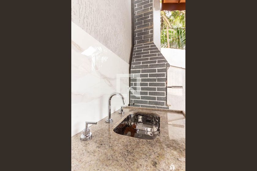 Casa, 3 quartos, 241 m² - Foto 140
