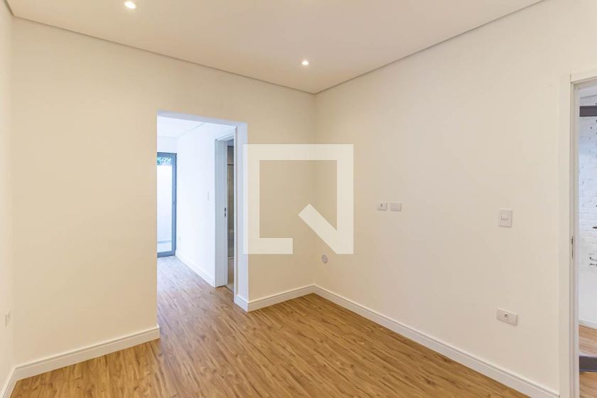 Casa, 3 quartos, 241 m² - Foto 22