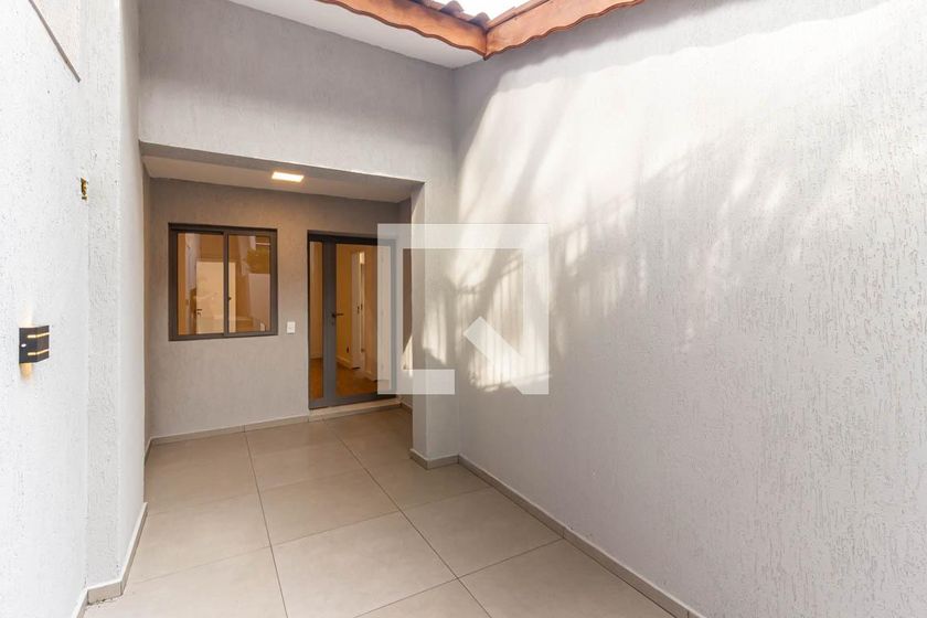 Casa, 3 quartos, 241 m² - Foto 148