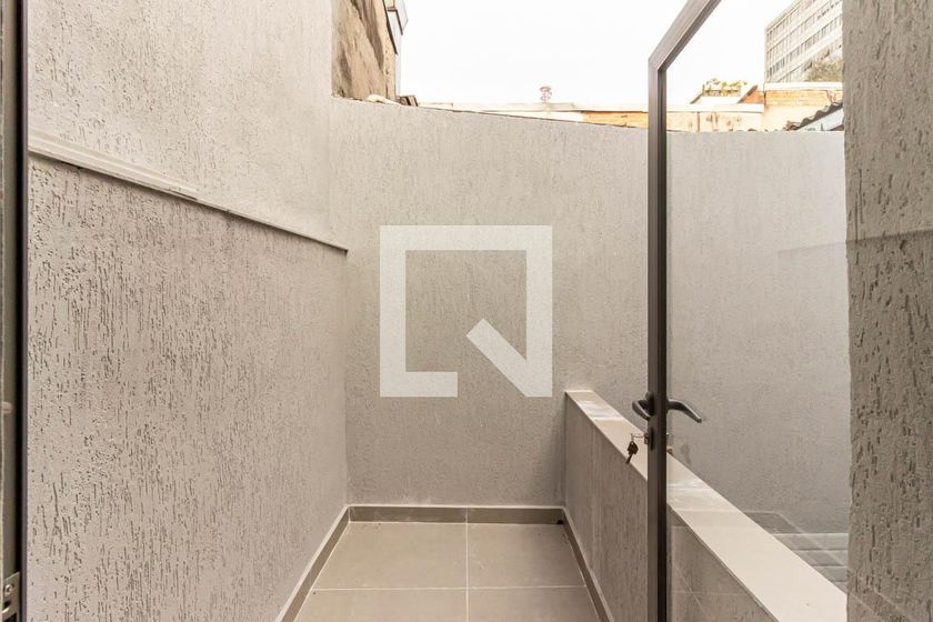 Casa, 3 quartos, 241 m² - Foto 84