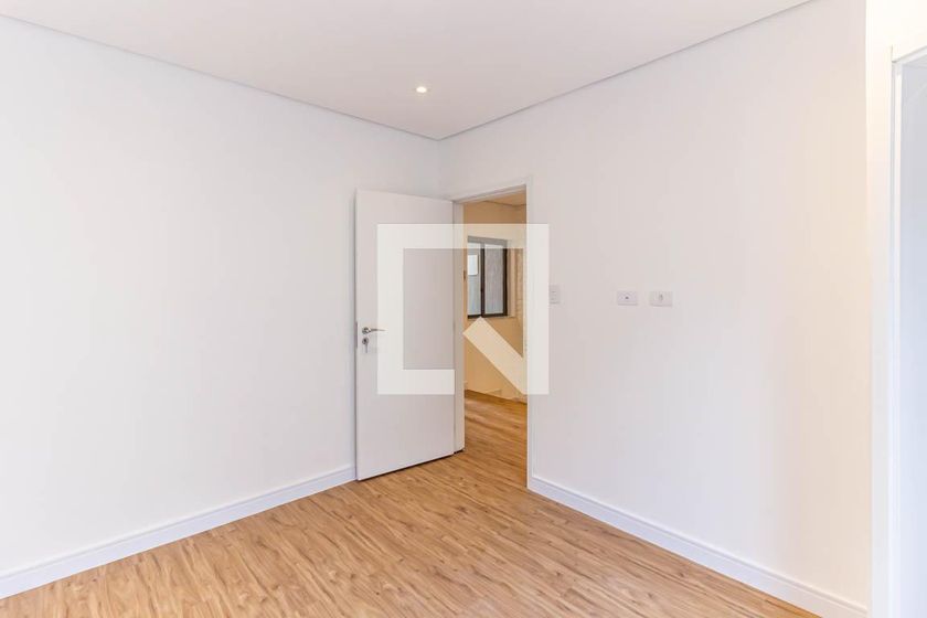 Casa, 3 quartos, 241 m² - Foto 52