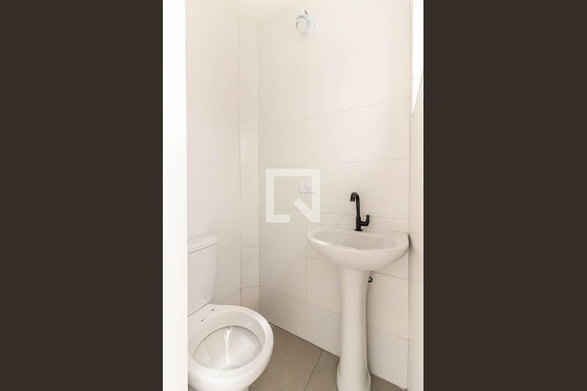 Casa, 3 quartos, 241 m² - Foto 114