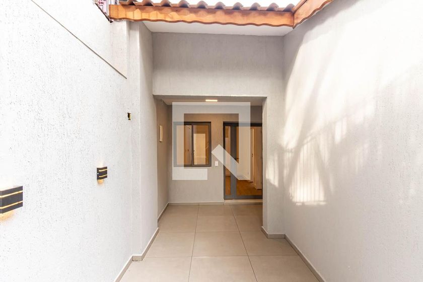Casa, 3 quartos, 241 m² - Foto 150