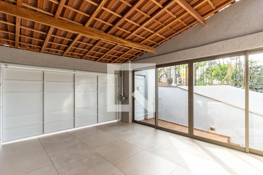 Casa, 3 quartos, 241 m² - Foto 156