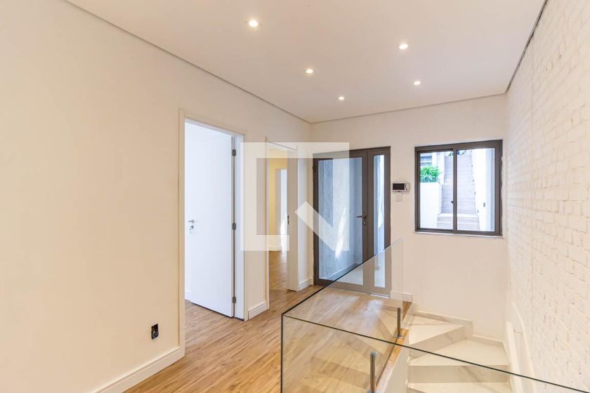 Casa, 3 quartos, 241 m² - Foto 86