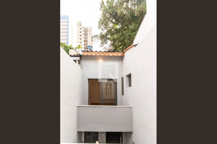 Casa, 3 quartos, 241 m² - Foto 80