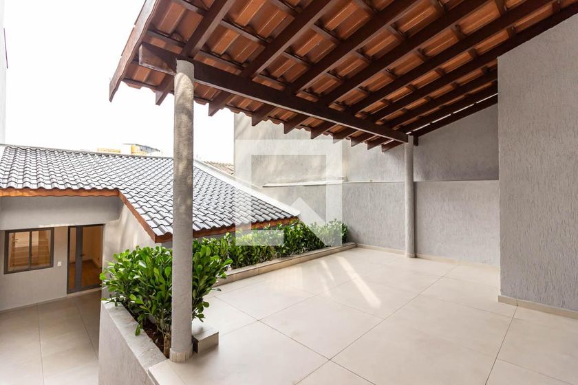Casa, 3 quartos, 241 m² - Foto 126