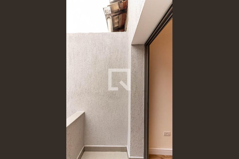 Casa, 3 quartos, 241 m² - Foto 58
