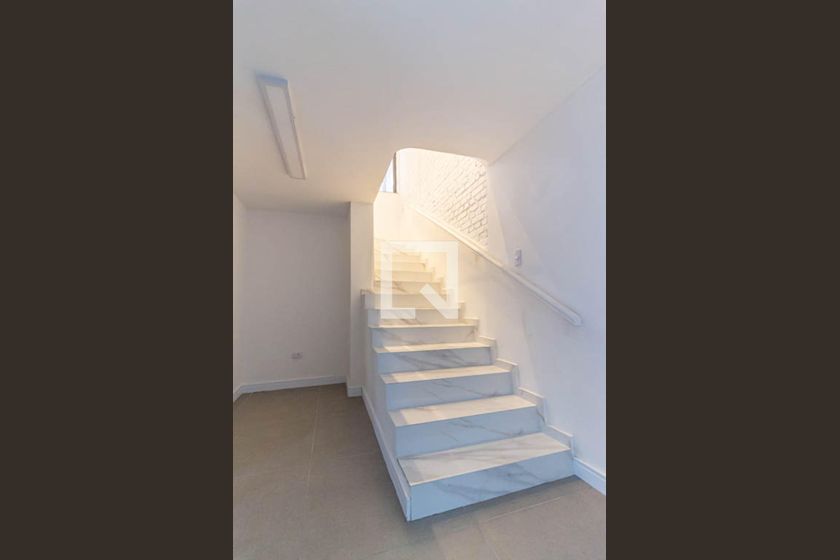 Casa, 3 quartos, 241 m² - Foto 14